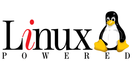 LINUX和UNIX操作系统的特点对比