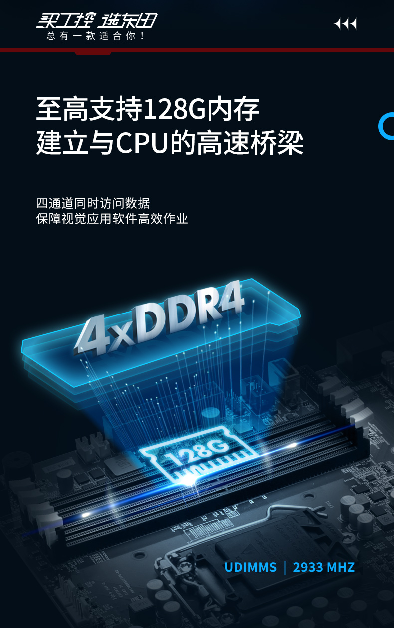 酷睿10代合肥工控机,高性能工业电脑,DT-610L-WW480MA.jpg