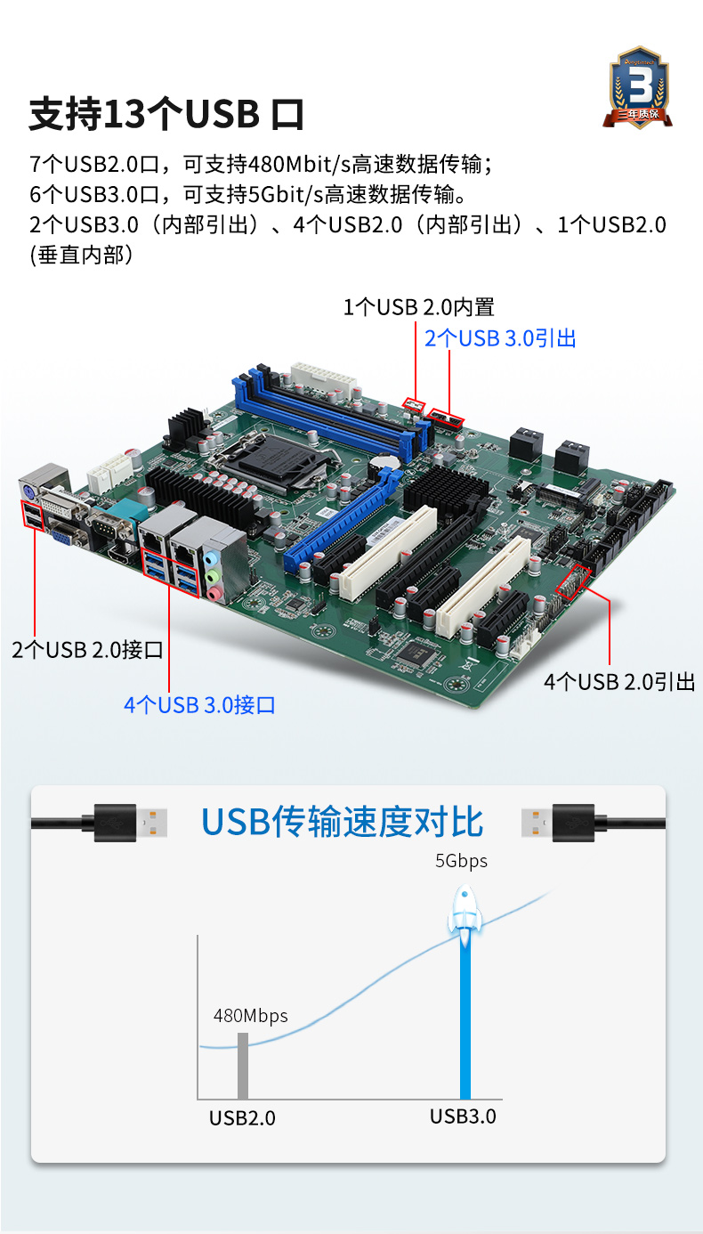 酷睿10代石家庄工控机,高主频工控电脑.jpg