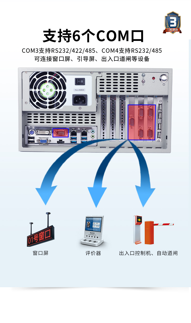 酷睿10代保定工控机,高主频工控电脑.jpg