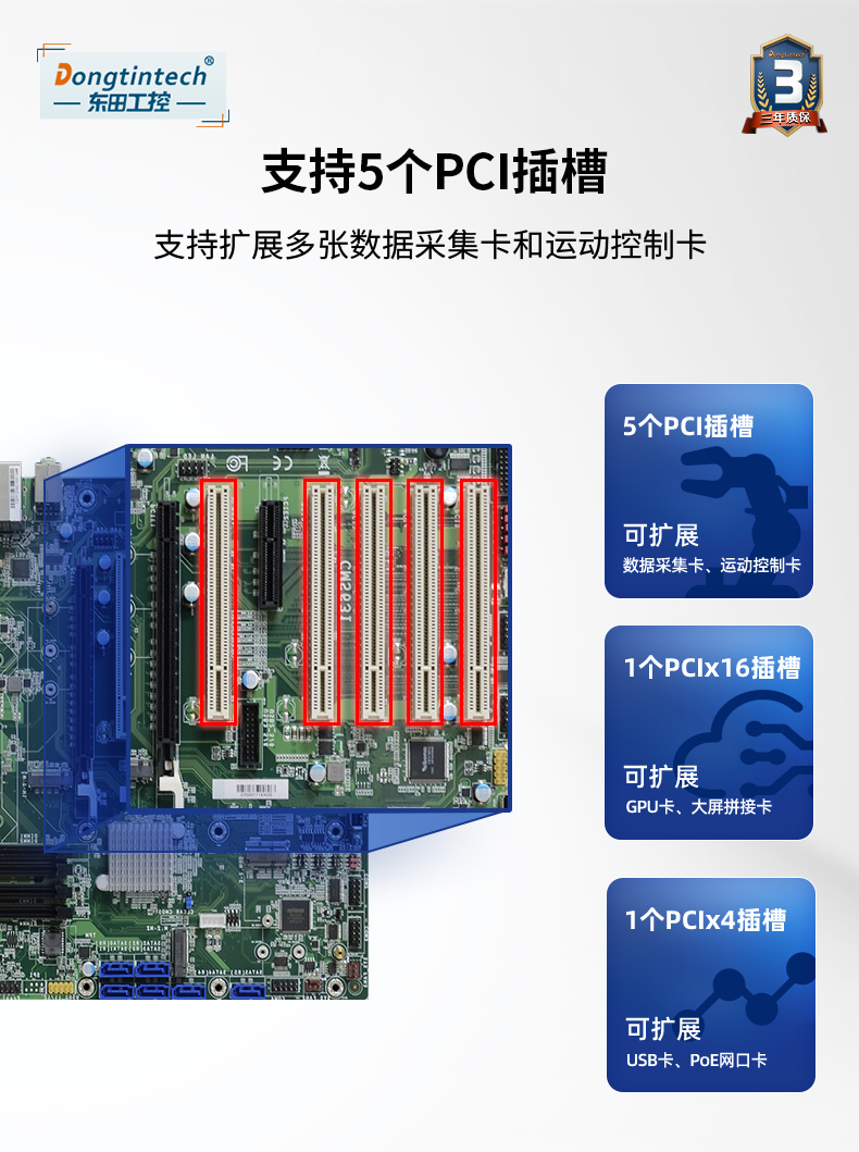 酷睿10代壁挂式国营东红农场工控机,双显工业电脑主机,DT-5304A-ZH420MA.jpg