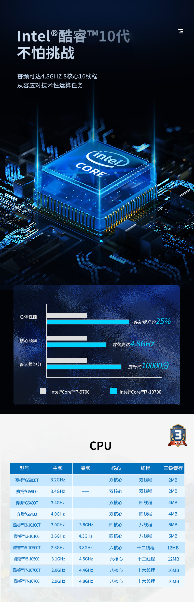 酷睿10代4U一体无锡工控机,DT-4000-ZH420MA.jpg