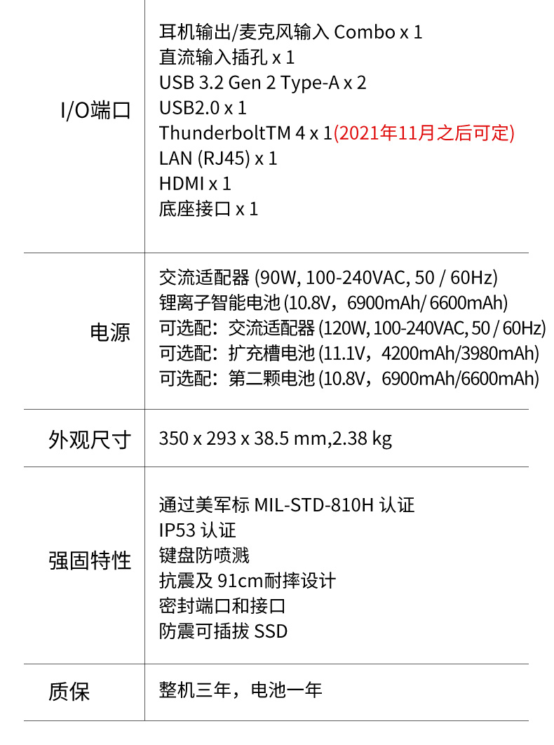 半加固潭门镇三防笔记本,14英寸加固计算机,DTN-S1411G.jpg