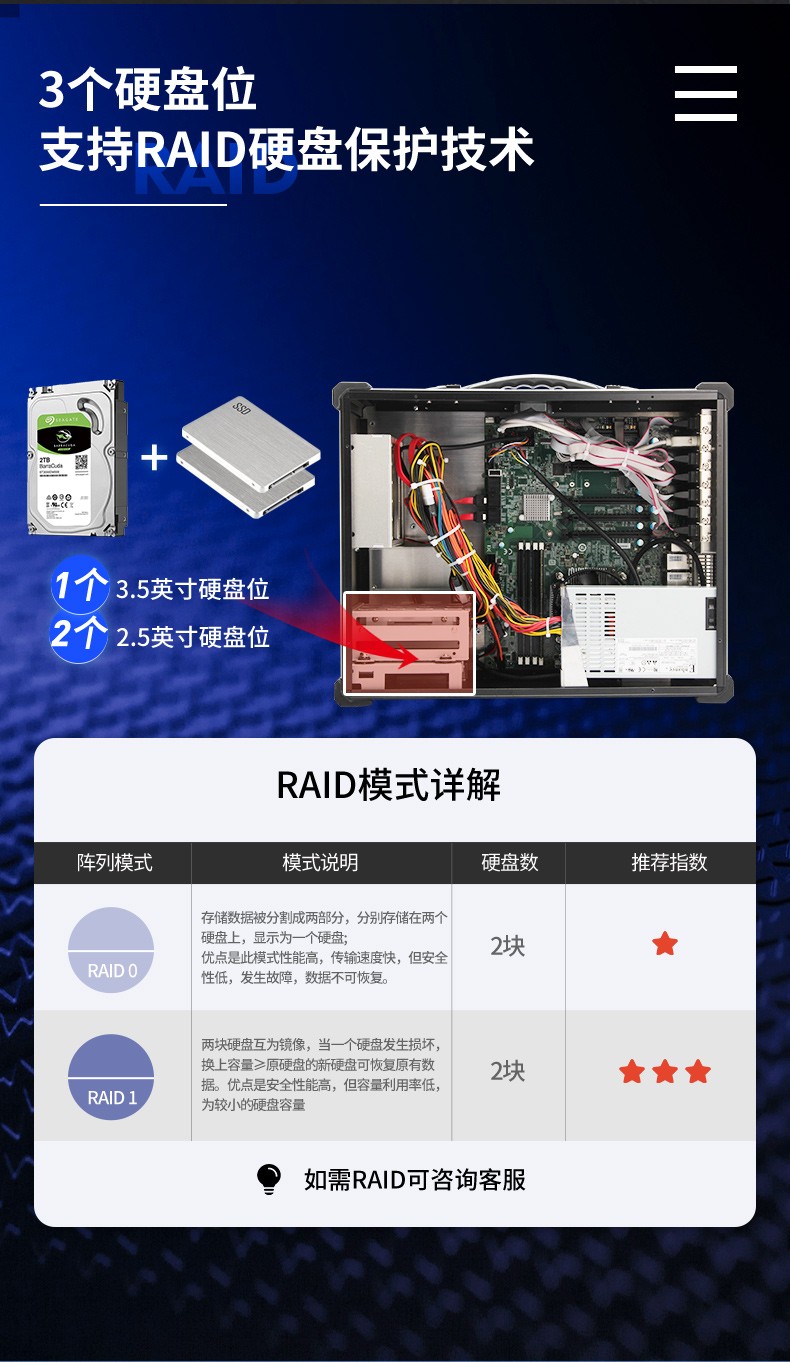 酷睿6代加固便携机,移动工作站主机,DTG-2772-BH110MA.jpg