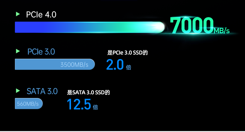 酷睿12代工控机,嵌入式无风扇工业主机,DTB-3180-Q670E.png