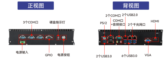 DTB-3082-D2000