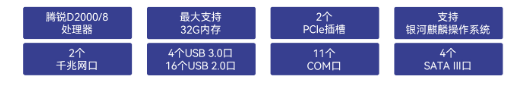 DT-S4010MB-SD2000MB