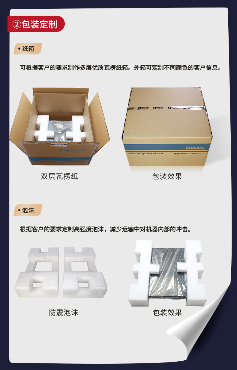 嵌入式工控机BOX定制.jpg