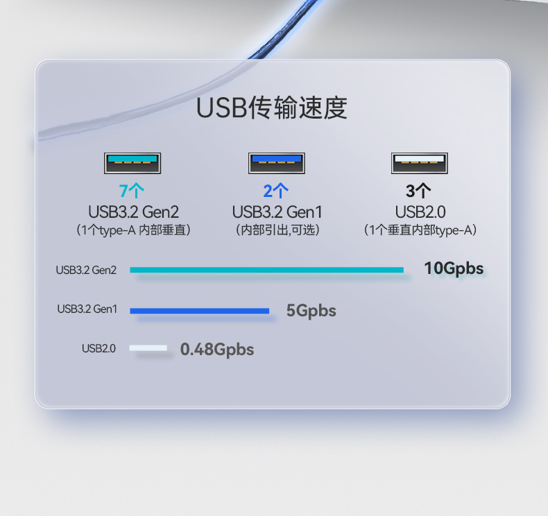 酷睿13代工控主机,高性能国营东太农场工控机,DT-610X-JQ670MA.jpg