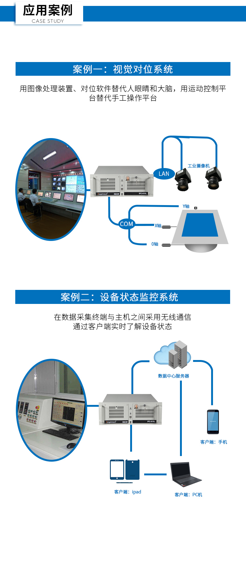 酷睿9代ipc主机,3网口10串口产线检测控制电脑,DT-610L-WQ370MA1.jpg