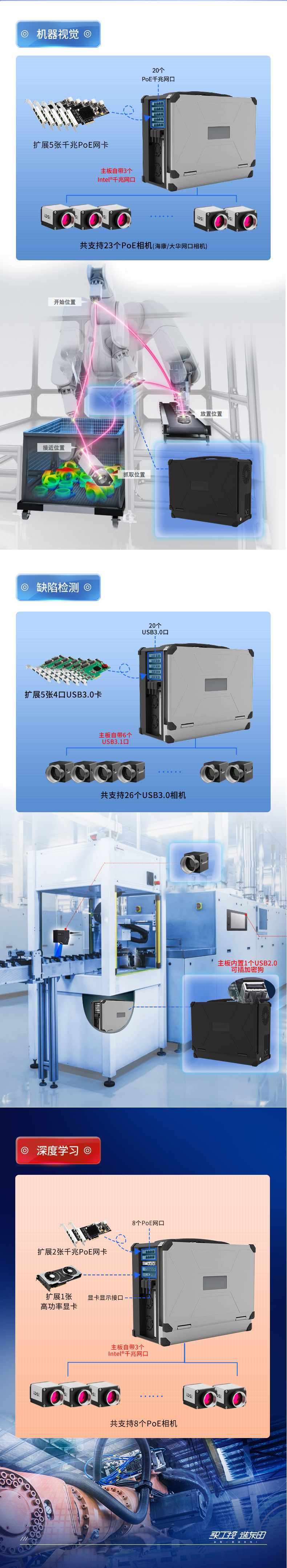 17.3英寸三屏便携式加固笔记本,DTG-D177-WQ370MA.jpg