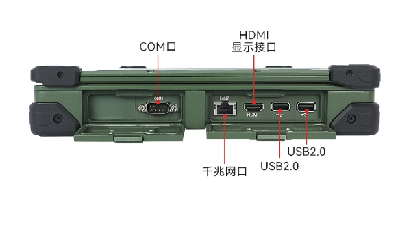 三防军用电脑端口.png