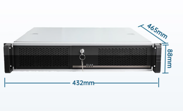 国产2U鄂尔多斯工控机尺寸.png