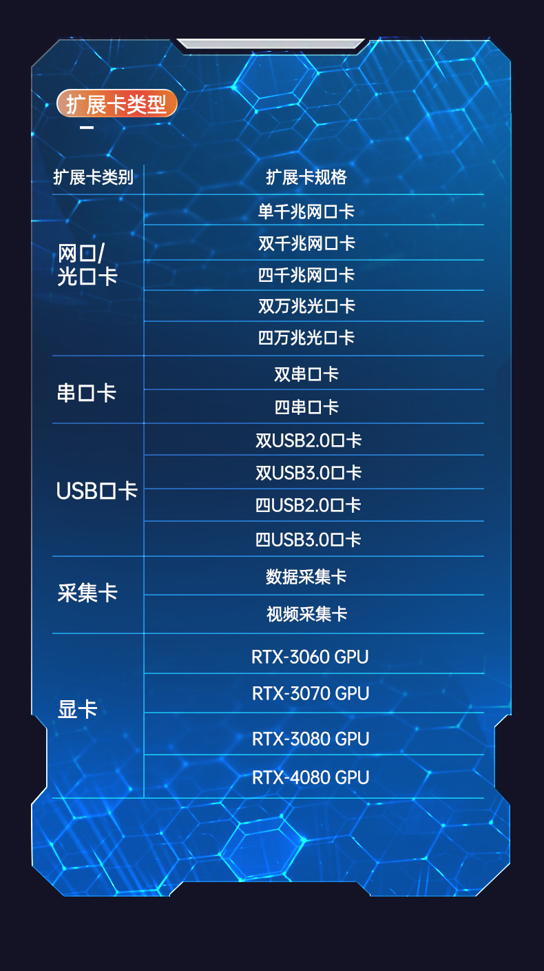 东田酷睿13代工控机,工业主机,DT-610X-WH610MA.jpg