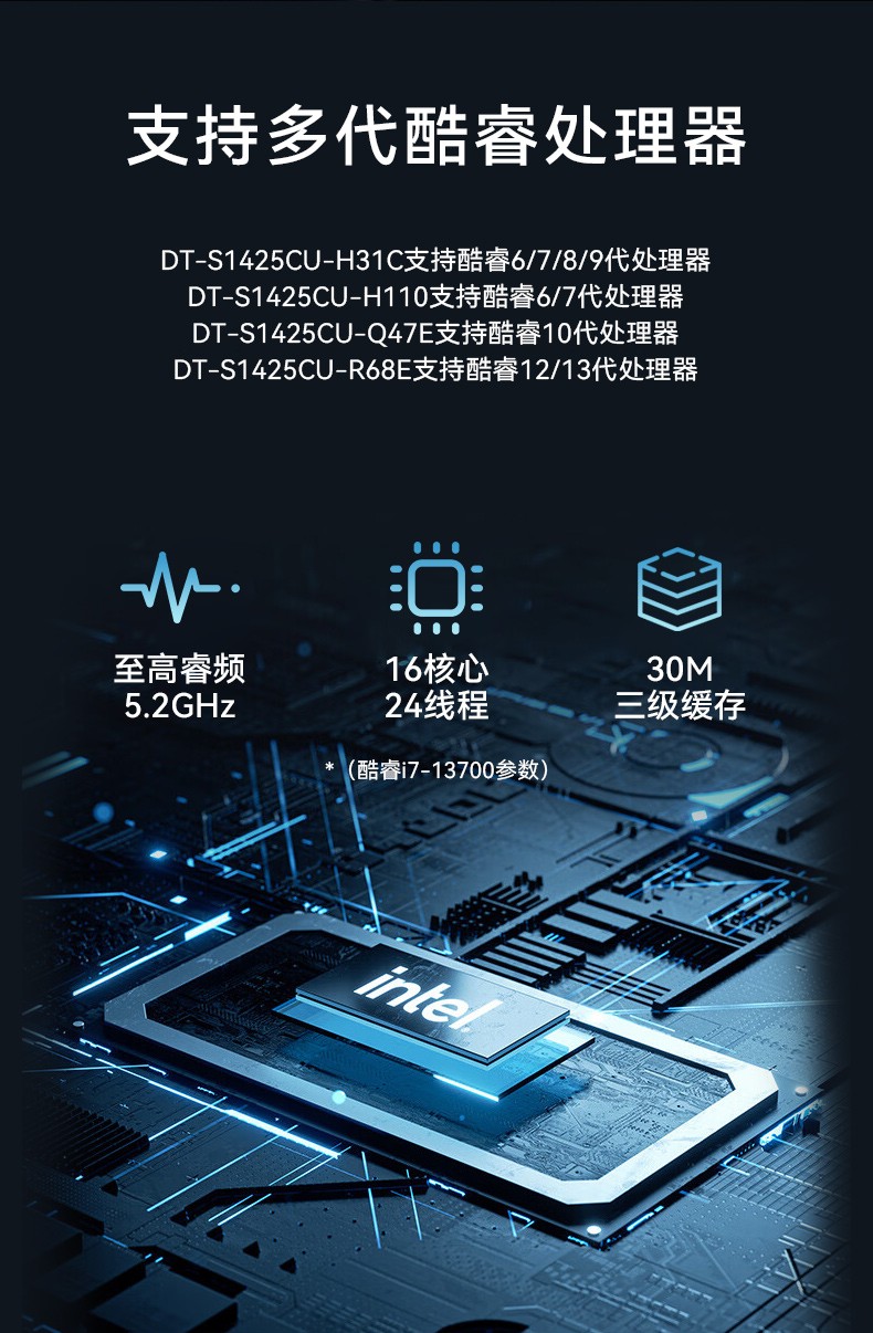 户外移动工作站,加固便携机,DT-S1425CU-H31C.jpg