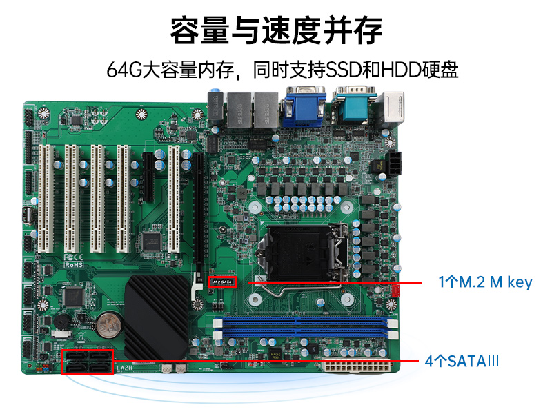 芜湖高性能壁挂式工控机|DT-5307A-JH420MA哪家好