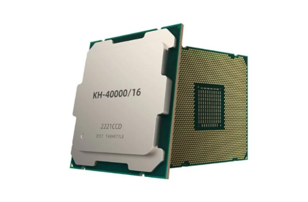 塔洋镇东田国产化工控机X86架构CPU，在哪里都很快！