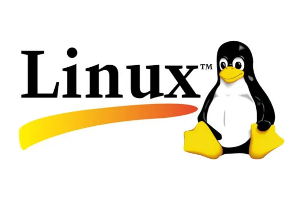 保定Linux系统工控机比Windows系统工控机有什么区别？