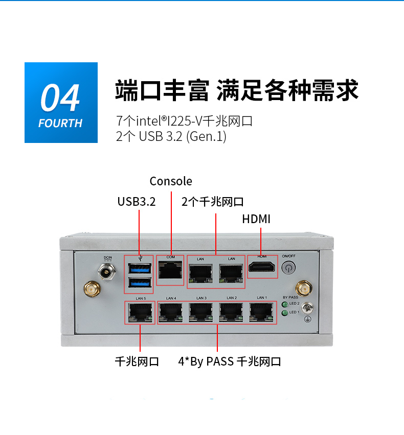 边缘计算电脑,小型嵌入式工控主机,DTB-3210-J6412.jpg