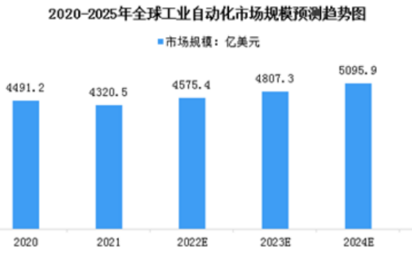 国产内蒙古工控机厂家.png