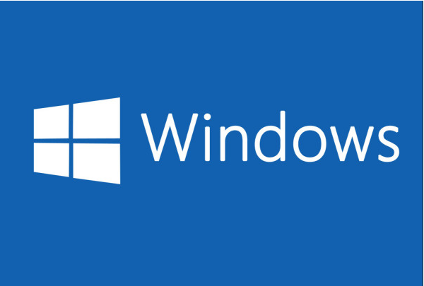 Windows 操作系统.png