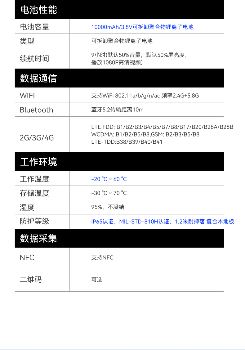 行业国营东红农场三防平板电脑,物流自动化平板电脑,DTZ-T1080E-Q.jpg