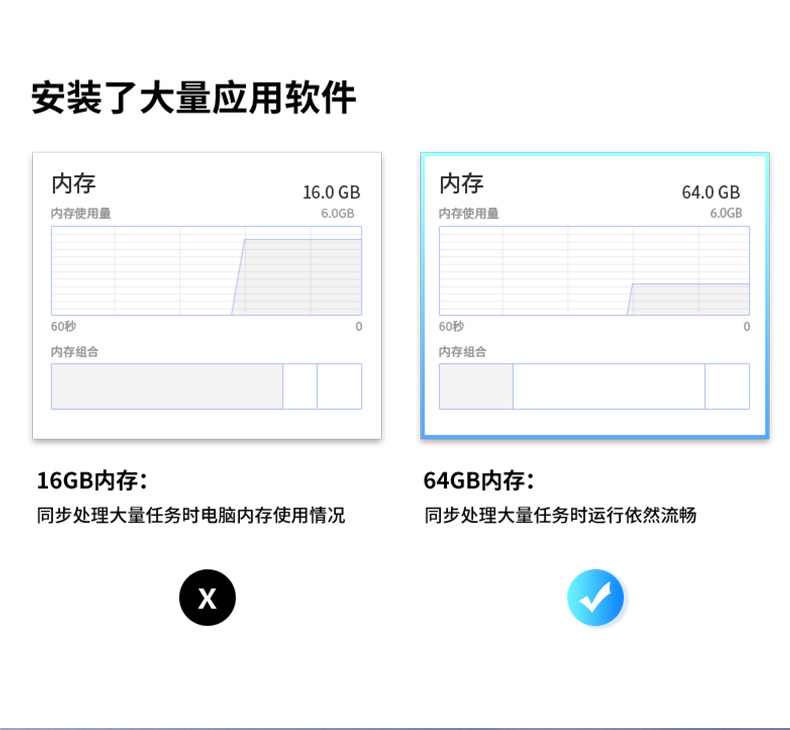 Dongtintech高性能2U大路镇工控机,DT-61026-JQ67EMC.jpg