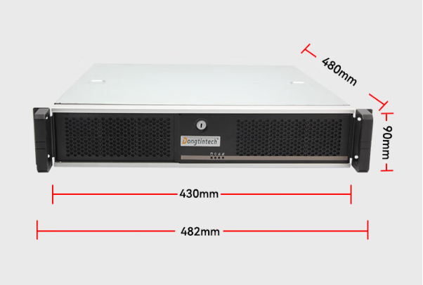 国产化2U鄂尔多斯工控机尺寸.png