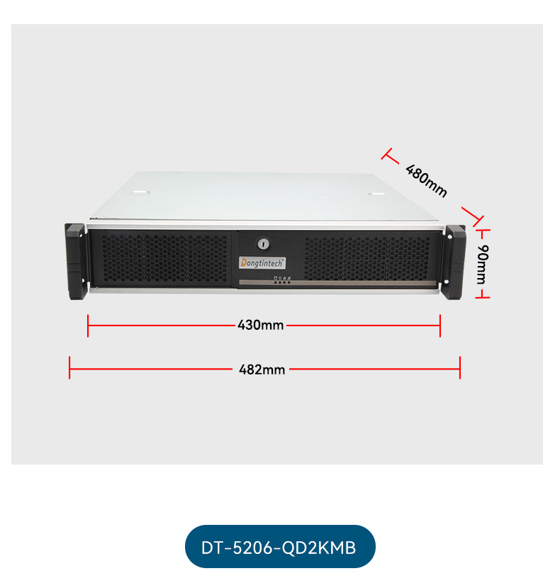 2U国产化金华工控机,安防监控主机,DT-61025-QD2KMB.jpg