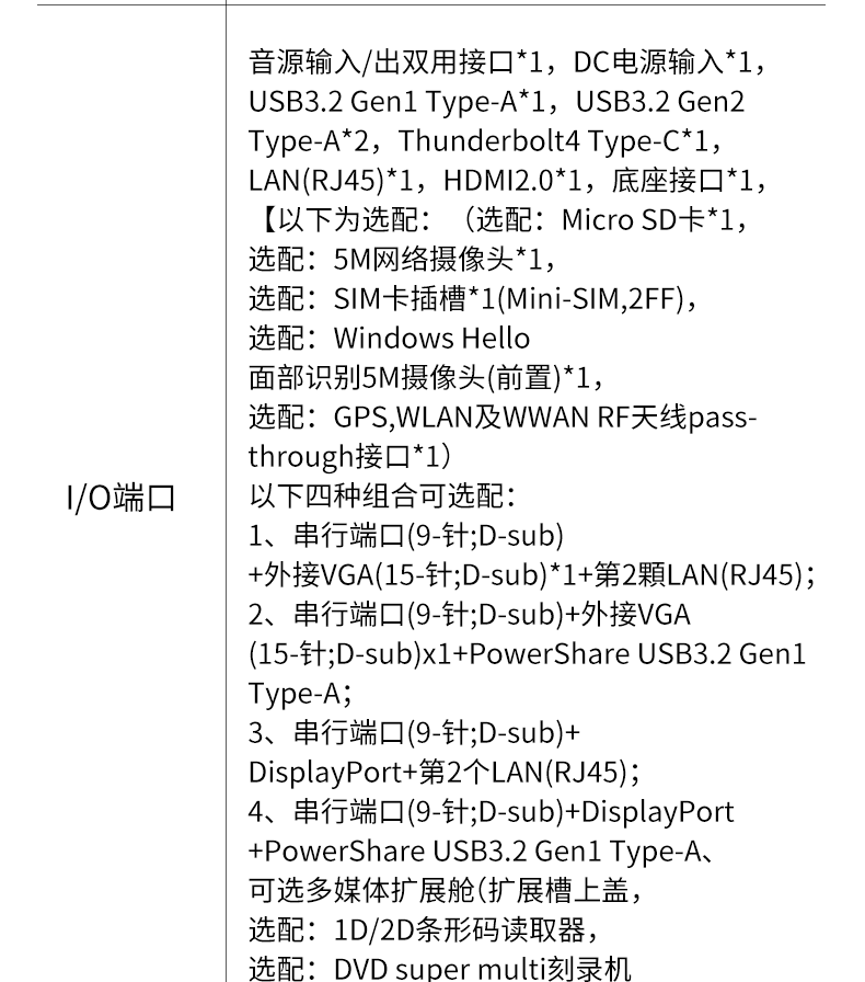 酷睿13代移动工作站,14寸加固笔记本电脑,DTI-S1413G.png