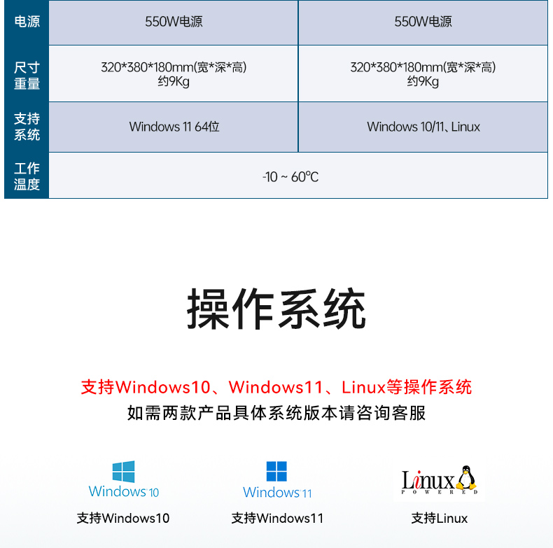 壁挂式国营东红农场工控机,13个USB主机电脑,DT-5309-JH610MB1.jpg