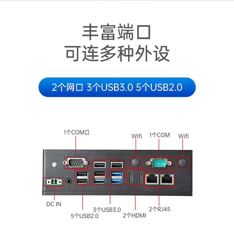 微型电脑主机,无风扇工业电脑,DTB-3501-J6412.png