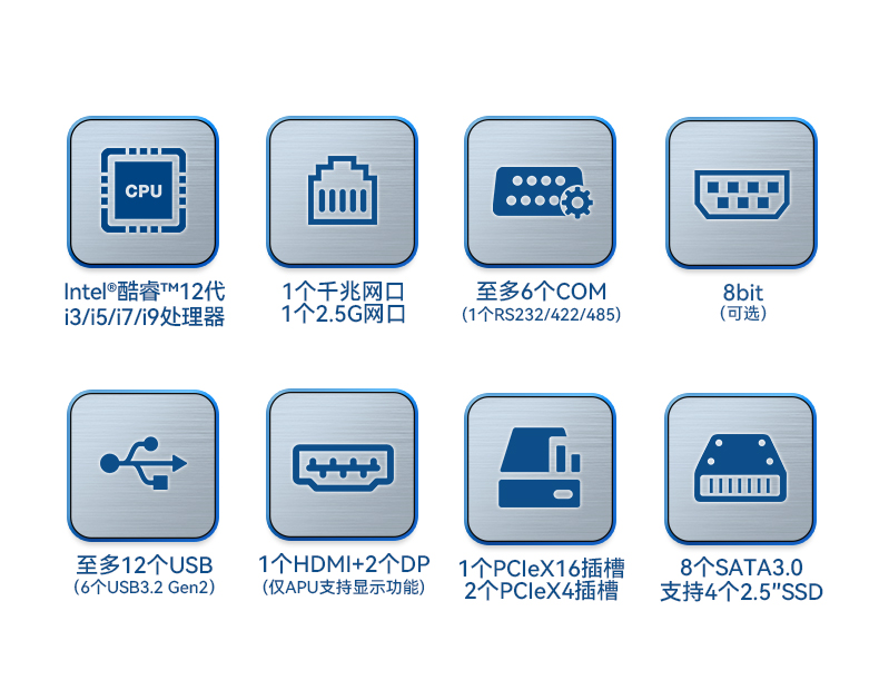 研华上海嵌入式上海工控机,铁路运输自动化设备主机,EPC-B3588.jpg