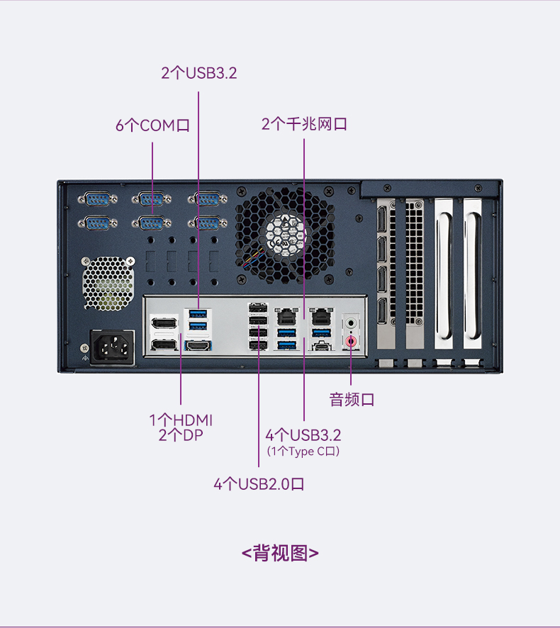 研华上海嵌入式上海工控机,铁路运输自动化设备主机,EPC-B3588.jpg