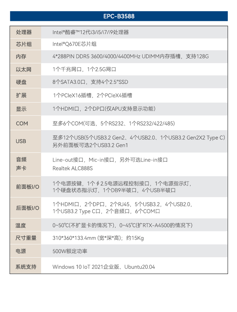 研华江西嵌入式江西工控机,铁路运输自动化设备主机,EPC-B3588.jpg