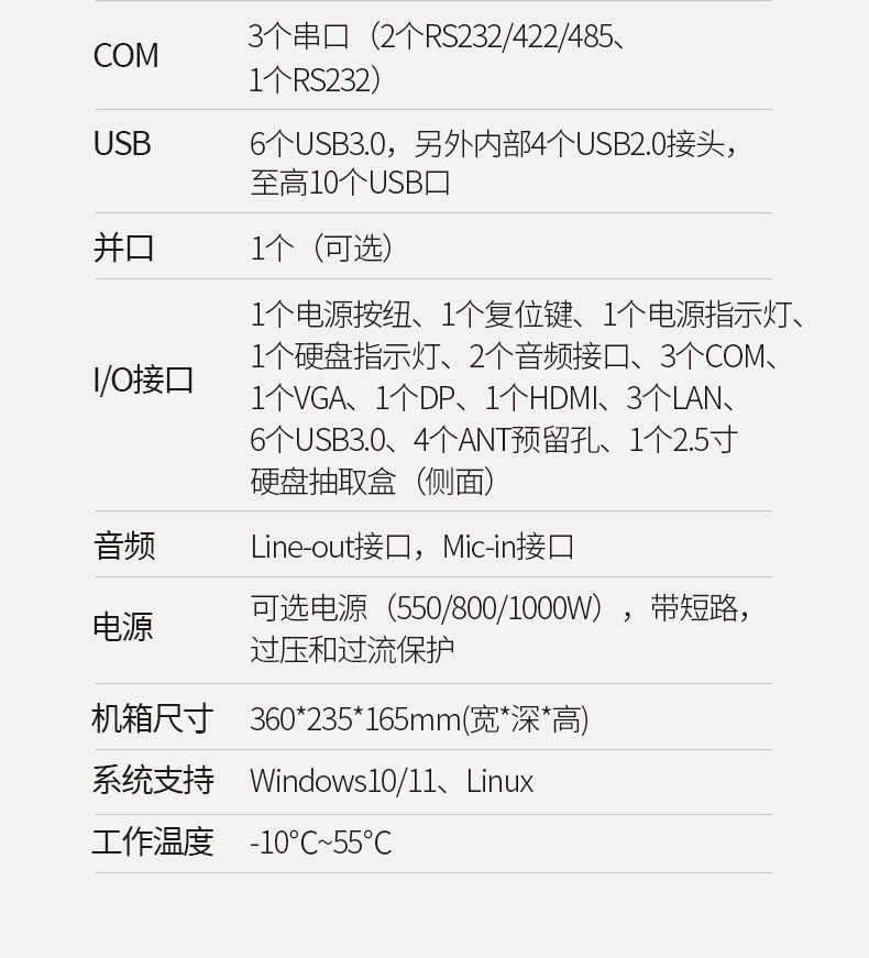 东田嵌入式计算机,13代无风扇工控主机电脑,DTB-3791-0670.jpg