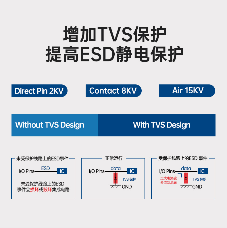 研华内蒙古嵌入式内蒙古工控机,支持Windows 10/Ubuntu/ROS2操作系统,AFE-R770.jpg