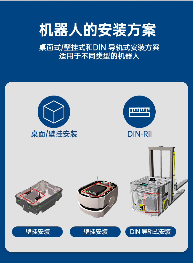 研华重庆嵌入式重庆工控机,支持Windows 10/Ubuntu/ROS2操作系统,AFE-R770.jpg