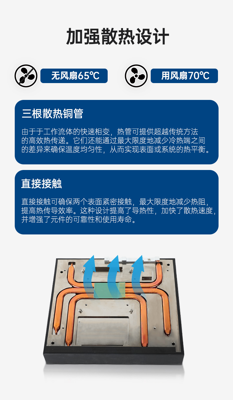 研华内蒙古嵌入式内蒙古工控机,支持Windows 10/Ubuntu/ROS2操作系统,AFE-R770.jpg