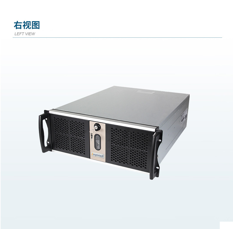 4U服务器鄂尔多斯工控机,工控电脑主机,DT-910-SC621MZ.jpg