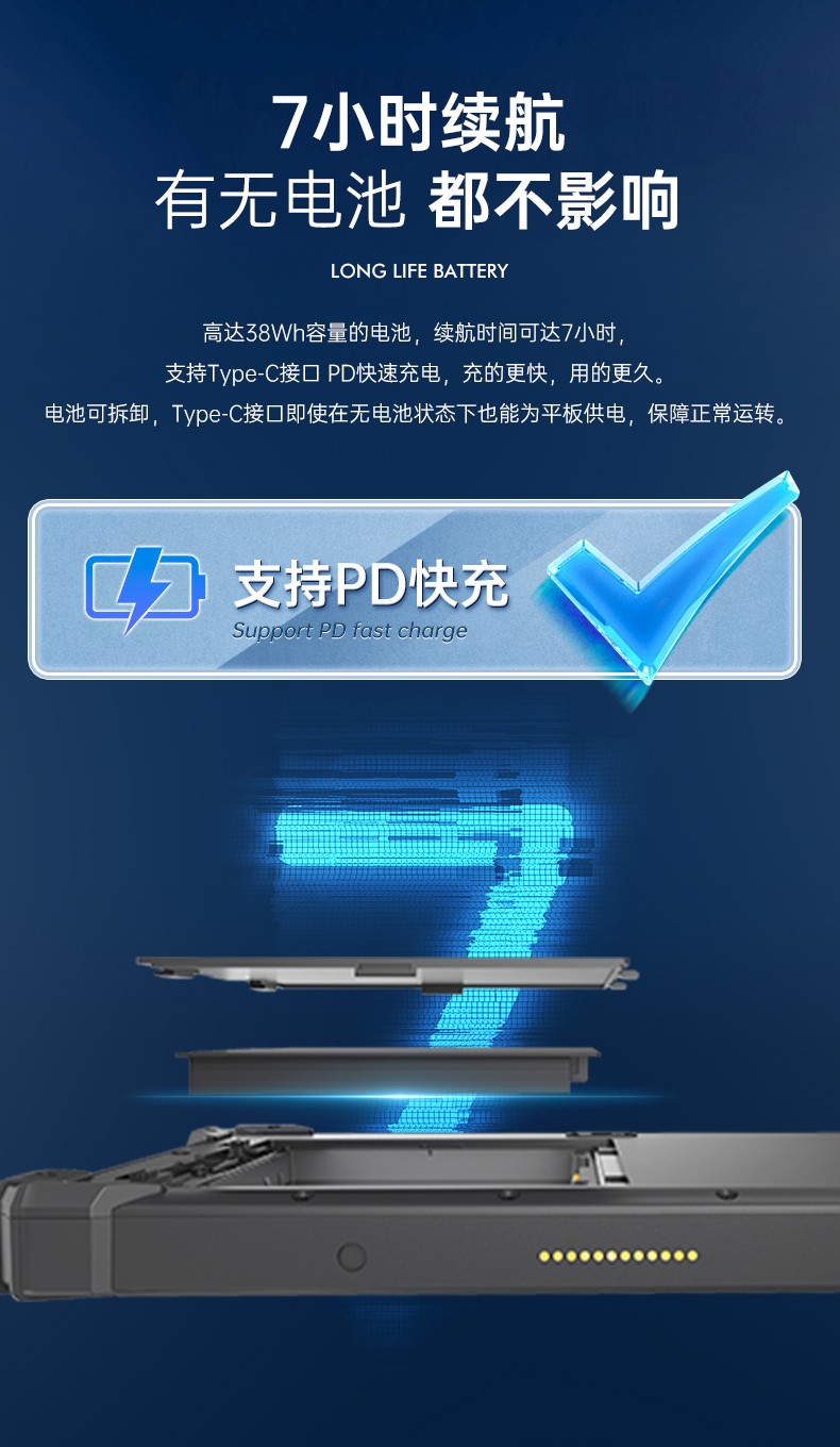 行业三防平板电脑,8英寸加固平板终端,DTZ-I0801E-5100.jpg