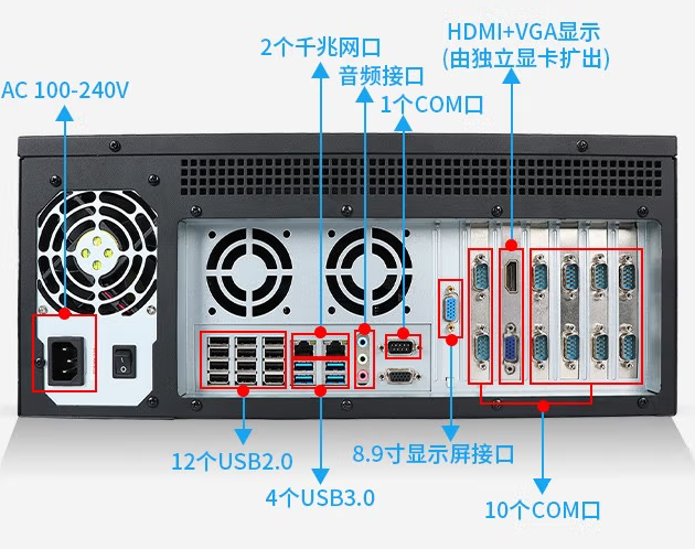 一体机工控电脑.png