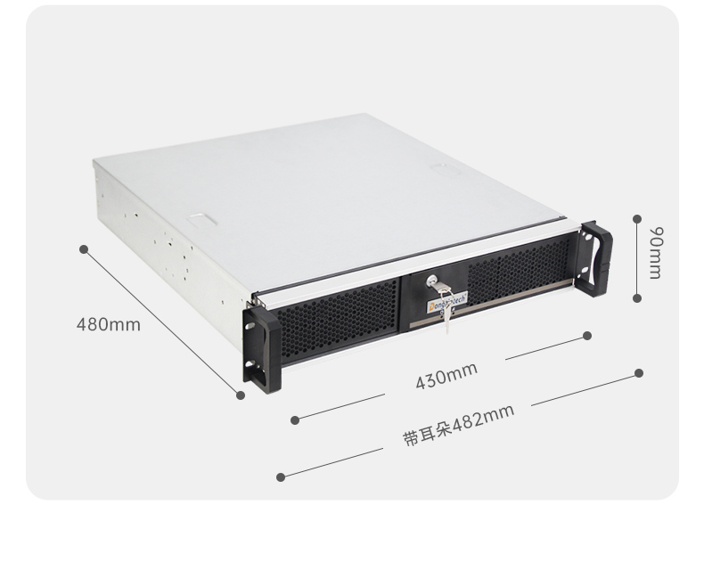 龙芯3A6000内蒙古工控机,国产操作系统工业主机电脑,DT-610L-N3A6KMB.jpg