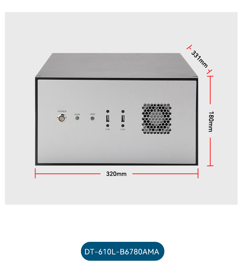 国产兆芯KX-U6780A国营东红农场工控机,国内工控厂家,DT-610L-B6780AMA.jpg