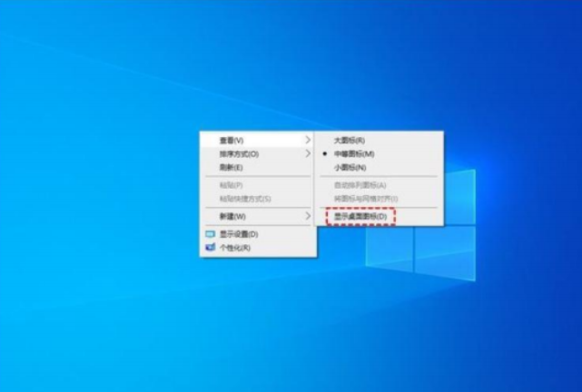 win10系统.png