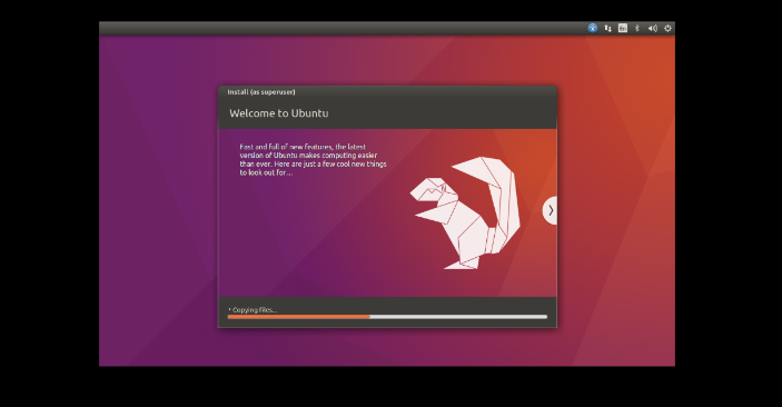 工控机如何安装Ubuntu Server 20.04系统详细安装教程？