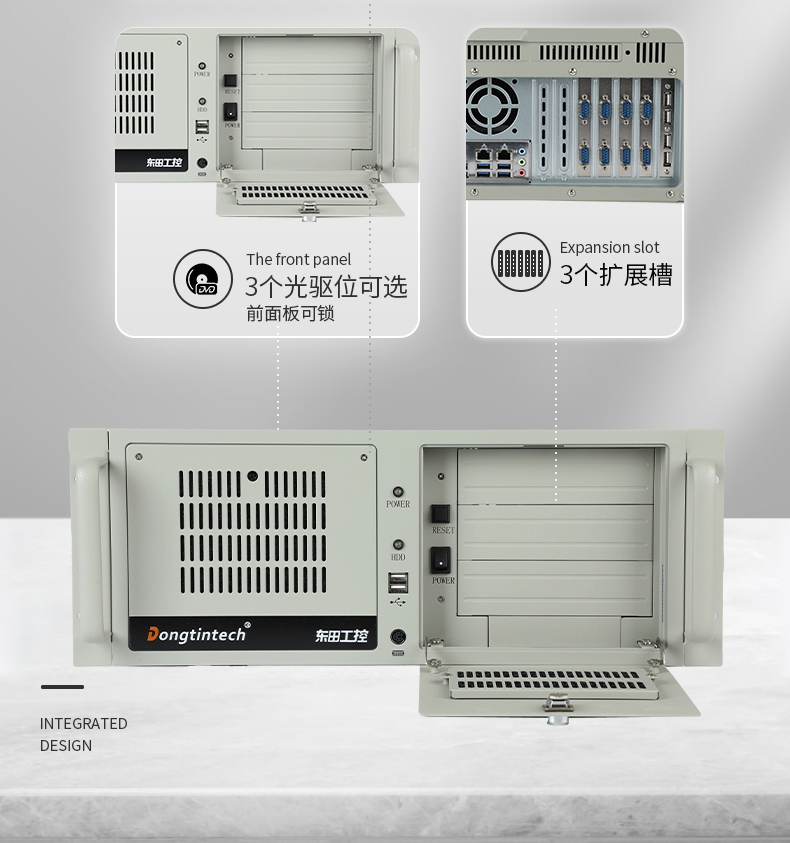 飞腾D2000国产安全工控机,数据加密,电力/轨道交通专用主机,DT-610L-TD2KMB .jpg