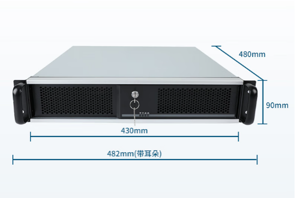 东田2u国产化福建工控机.png