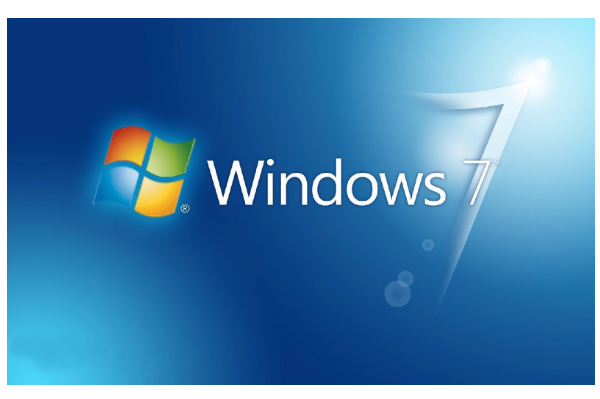 无惧换机软件兼容问题——原生支持WIN7系统的国产化嵌入式主机