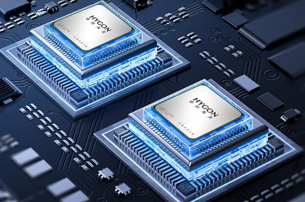 16核32线程!双路海光3350国产化工作站解决方案推荐